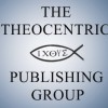 Theocentric