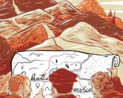 The Quest for Comfort: The Story of the Heidelberg Catechism by William Boekestein