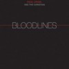 Bloodlines: Race, Cross, and the Christian by John Piper