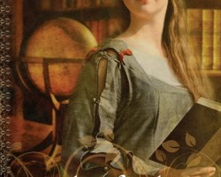 Weight of a Flame: The Passion of Olympia Morata (Chosen Daughters series) by Simonetta Carr