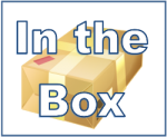 IntheBox