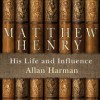MHenryLife