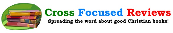 Cross Focused Reviews