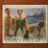 Lady Jane Grey by Simonetta Carr