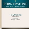 Chronicles_Boda