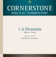 Chronicles_Boda