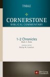 Chronicles_Boda