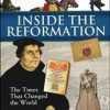 Inside the Reformation compiled by Mark Sengele