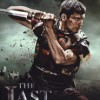 The Last Temple by Hank Hanegraaf & Sigmund Brouwer