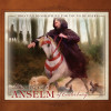 Anselm of Canterbury by Simonetta Carr (Christian Biographies for Young Readers)