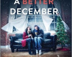 A Better December: Proverbs to Brighten Christmas by Steven Estes