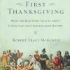 The First Thanksgiving by Robert Tracy McKenzie