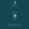 The Pyramid and the Box by Joel Tetreau