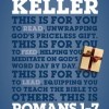 Romans 1-7 For You by Timothy Keller