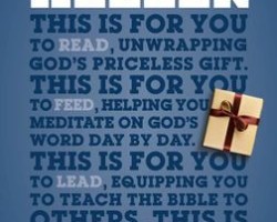 Romans 1-7 For You by Timothy Keller