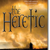The Heretic by Henry Vyner-Brooks