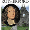 SAMUEL_RUTHERFORD_front