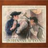 John Newton (Christian Biographies for Young Readers) by Simonetta Carr